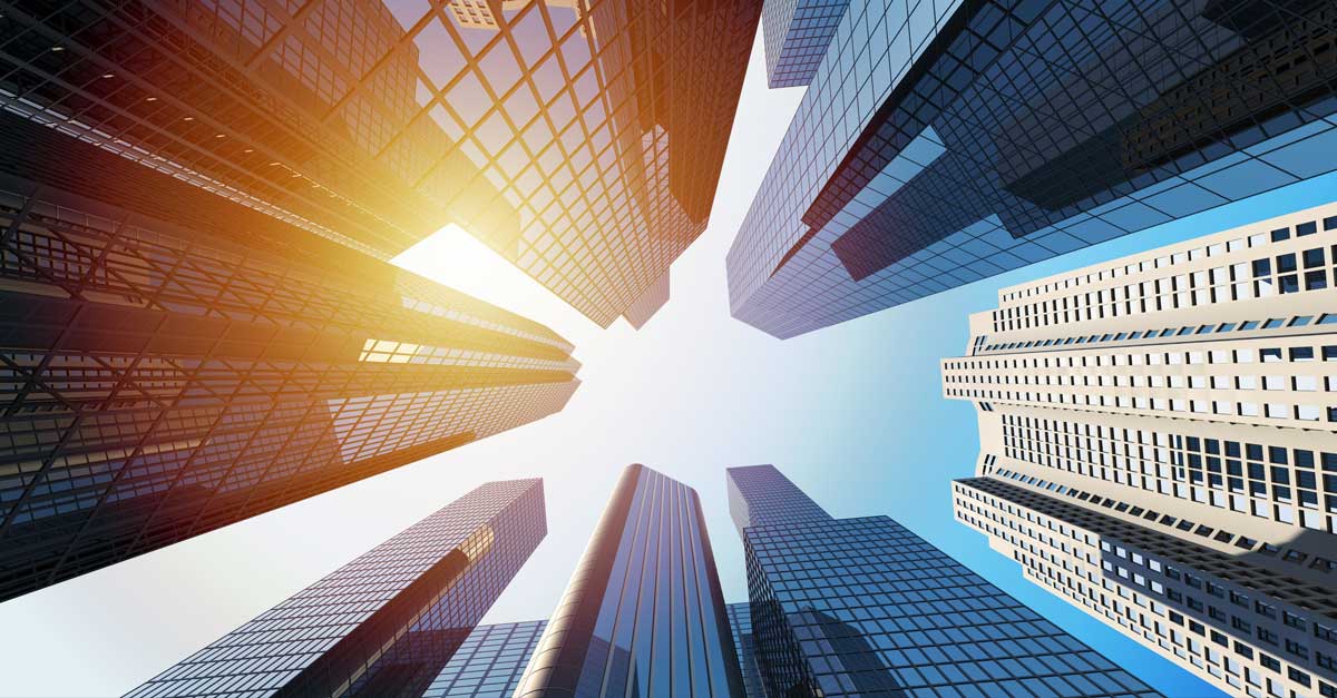 Public sector economics and policy