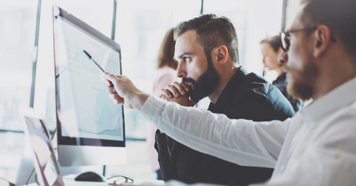 Creditor and lender advisory