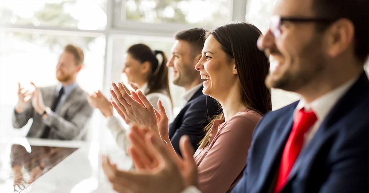 Investment management conference 2025 Grant Thornton