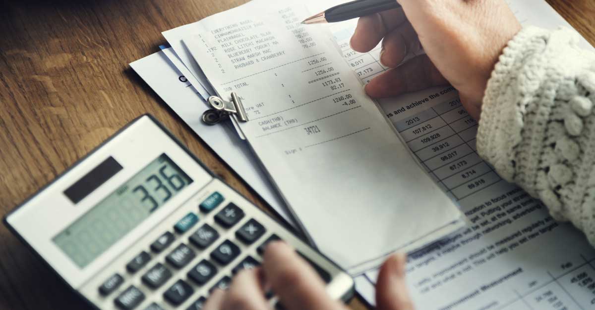 Tax dispute resolution