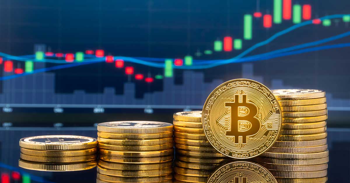 Bitcoin image