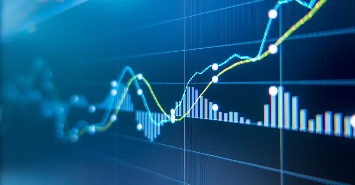 Economic consulting