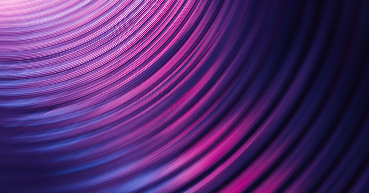 Grant Thornton UK LLP Annual Report 2023 Strong foundations driving