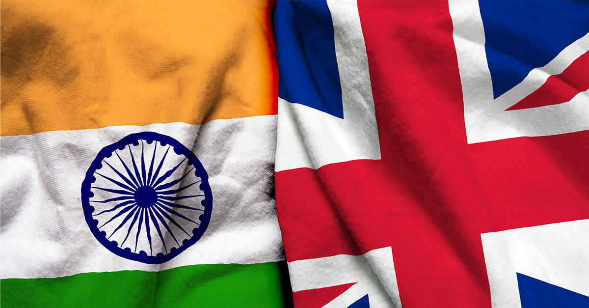 How Can The Mid market Invest In India Grant Thornton how-can-the-mid-market-invest-in-india-grant-thornton