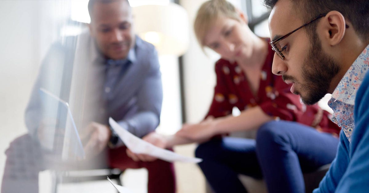Apprenticeships – Further education and skills