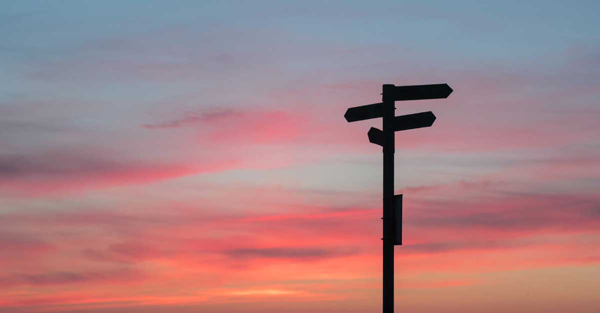 Travel, tourism and leisure