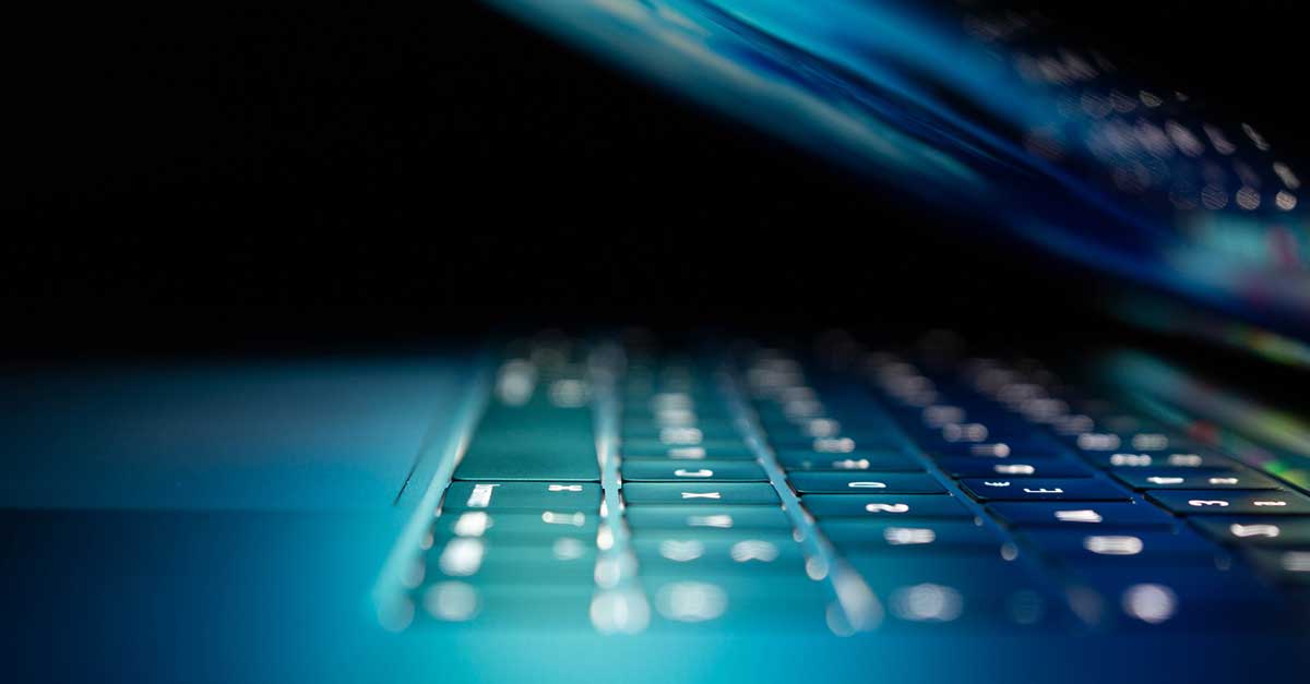 Data services