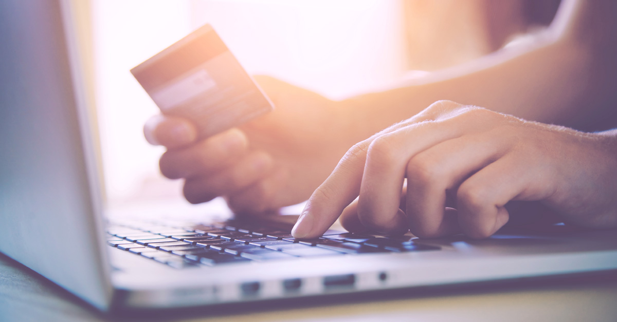 FCA guidance for payment and emoney firms Grant Thornton