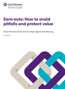 rich text with download pdf