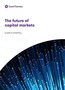 rich text with download pdf