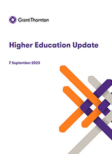 Download the webinar slides