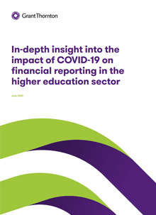 rich text with download pdf