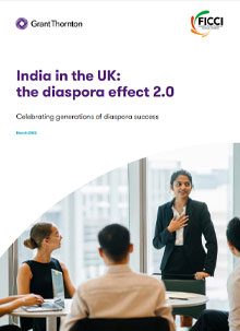 rich text with download pdf