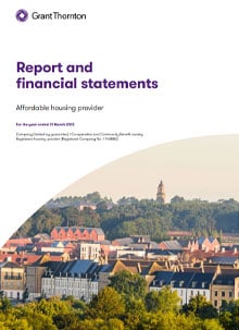 rich text with download pdf