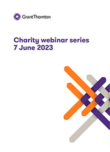 Download the webinar slides