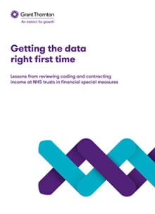 rich text with download pdf