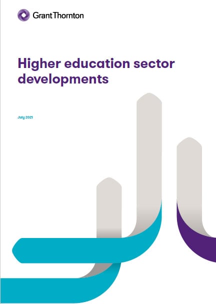 rich text with download pdf