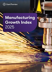Ready to see what’s driving manufacturing growth?