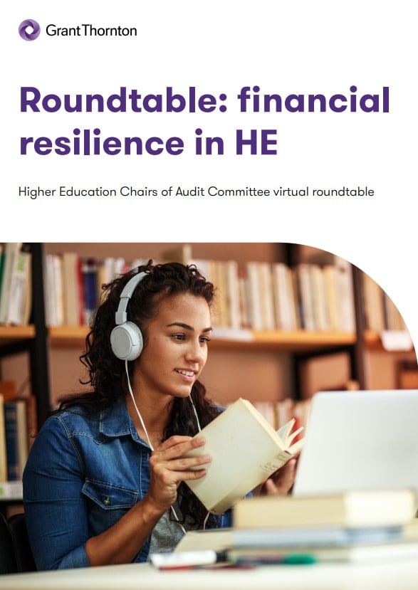 Download the report