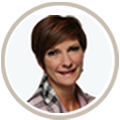 annemarie-durbin's headshot