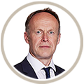 Jon Bramwell, Director