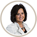 karen-brice's headshot