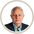 mark-winlow's headshot