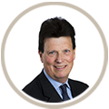 paul-brice's headshot