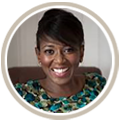 sola-afuape's headshot