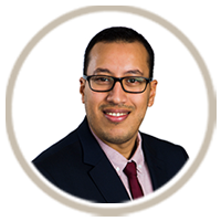 Adil Hafidi