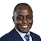 Amaechi Nsofor