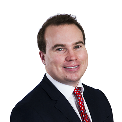 Andrew Frame