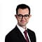 Ben Kenny's photo