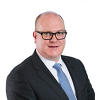 Ben Rowntree