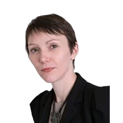 Blandine Arzur-Kean