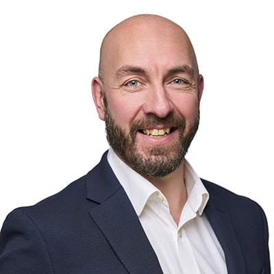 testimonial client avatar