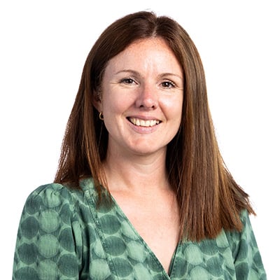 testimonial client avatar