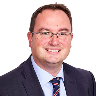 testimonial client avatar