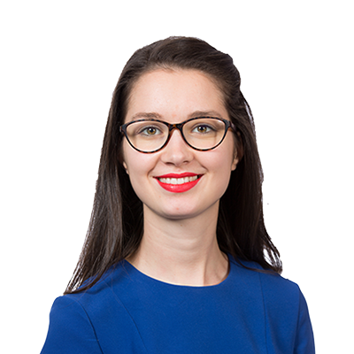 Cristiana Mirosanu