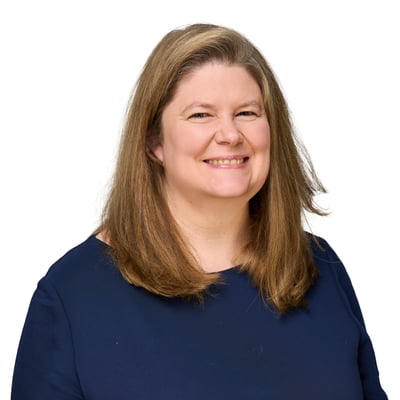 Debbie King
