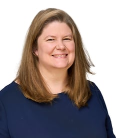 Debbie King