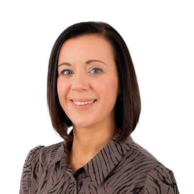Debbie Mayor