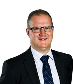 Denis Battiston