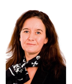 Karen Robb