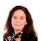 Karen Robb