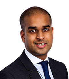 Kris Siva
