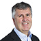 Mike Thornton