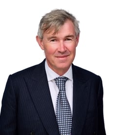 Paul Dossett