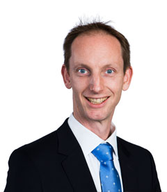 Rob Graham