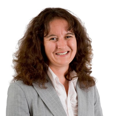 Karen Robb